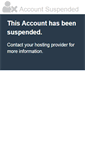 Mobile Screenshot of primeintel.com